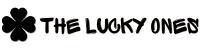 The Lucky Ones Logo